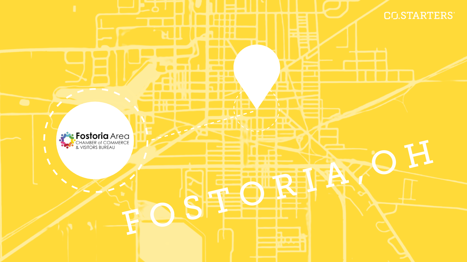 Fostoria Business Newsletter